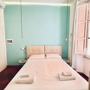  Pensión La Siesta